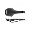 Sedež ERGON SR3-S PRO CARBON SMALL moški